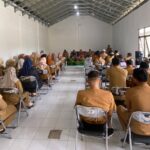 95ACC429-54BC-4C94-9CF2-155CA6122AAA_L0_001-29_1_2024 10.24.13