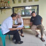 WhatsApp Image 2025-08-21 at 14.03.08