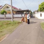 WhatsApp Image 2025-08-21 at 14.03.09