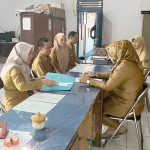 WhatsApp Image 2025-08-21 at 14.05.51 (1)