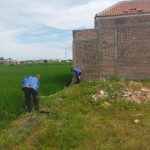 WhatsApp Image 2025-08-21 at 14.06.49 (1)