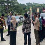 WhatsApp Image 2025-08-28 at 09.03.37