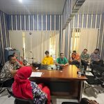 motion_photo_605889770155639898